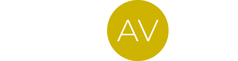 Simply AV Tech